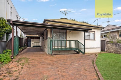 /international/au/49-weston-street-revesby-nsw-148583780/?lang=zh-tw