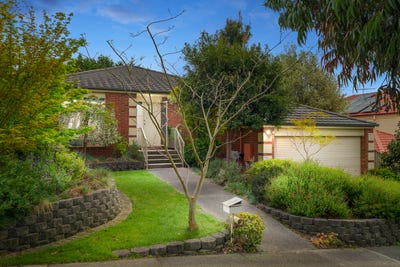 /international/au/31-aumann-court-croydon-north-vic-152548984/