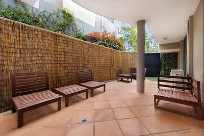 /international/au/7-26-28-melrose-parade-clovelly-nsw-151065848/