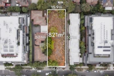 /international/au/17-bourke-street-ringwood-vic-204446512/