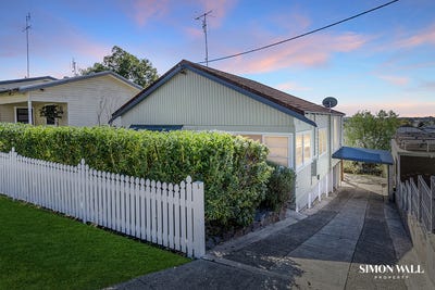 /international/au/40-bulkara-street-adamstown-heights-nsw-148528800/