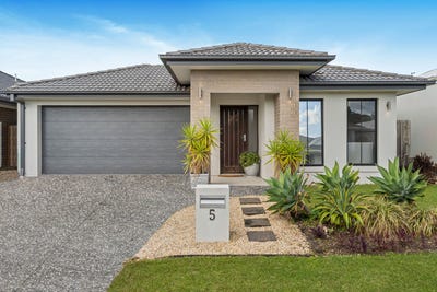 /international/au/5-paperbark-place-ormeau-qld-151224172/