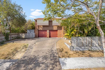 /international/au/54-estate-road-jamboree-heights-qld-152419548/