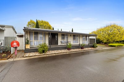 /international/au/28-trafalgar-square-park-lane-living-26-28-park-lane-traralgon-vic-151163684/