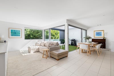 /international/au/11-47-49-elanora-road-elanora-heights-nsw-148739348/