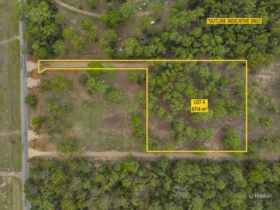 /international/au/proposed-lot-4-crumpton-drive-blackbutt-north-qld-204444660/