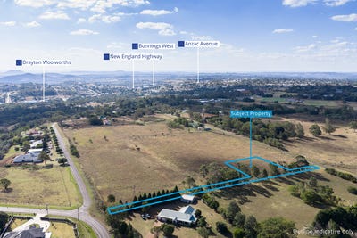 /international/au/107-charker-street-darling-heights-qld-505121068/