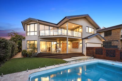 /international/au/7-kildare-grove-killarney-heights-nsw-152039504/