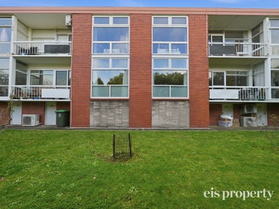 /international/au/3-16b-stoke-street-new-town-tas-151890780/