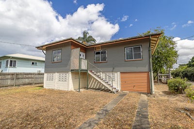 /international/au/24-haig-street-pimlico-qld-152558296/
