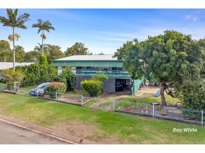 /international/au/3-5-melbourne-street-yeppoon-qld-151274708/