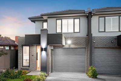 /international/au/4a-prospect-road-bulleen-vic-151049172/