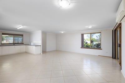 /international/au/28a-boyanup-picton-road-dardanup-wa-152046096/