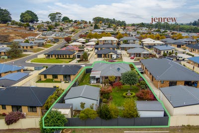 /international/au/6-paramount-court-shorewell-park-tas-148731548/?lang=zh-cn
