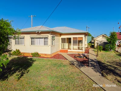 /international/au/73-fitzroy-street-barraba-nsw-150733112/