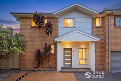 /international/au/8-51-cornelia-road-toongabbie-nsw-150969524/