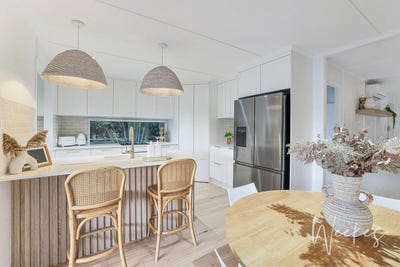 /international/au/5-hunt-street-millbank-qld-151062464/