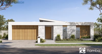 /international/au/26-della-place-yamba-nsw-150639616/