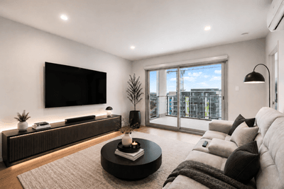 /international/au/122-5-rowe-avenue-rivervale-wa-151350828/
