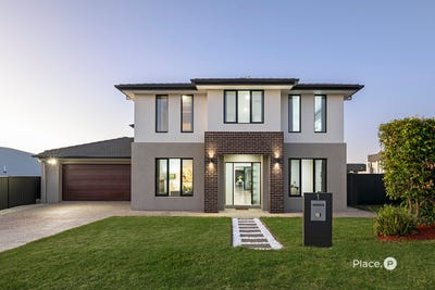 /international/au/1-maculata-crescent-karawatha-qld-148523308/