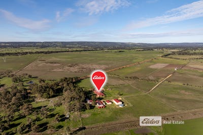 /international/au/315-jackson-road-uduc-wa-151421908/