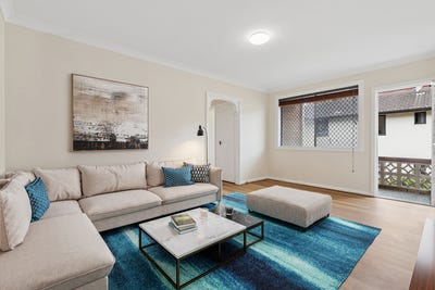 /international/au/6-31-fourth-avenue-campsie-nsw-151524932/