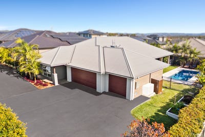 /international/au/5-gerbera-close-hamlyn-terrace-nsw-148606216/