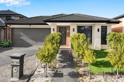 /international/au/12-camberwell-parade-mickleham-vic-148544064/?lang=zh-cn
