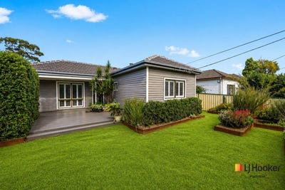 /international/au/33-ronald-street-padstow-nsw-151043208/