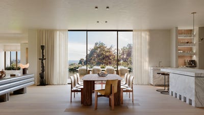 /international/au/449-glenferrie-road-toorak-vic-151237284/