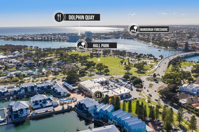 /international/au/3-20-apollo-place-halls-head-wa-151327408/