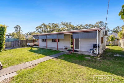 /international/au/1257-bribie-island-road-ningi-qld-148443364/?lang=zh-tw