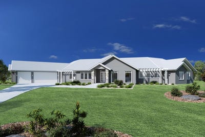 /international/au/44-hoy-rd-lake-macdonald-qld-148981188/