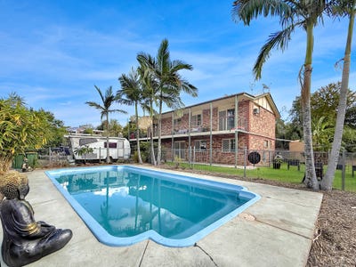 /international/au/29-church-street-laidley-qld-151018464/