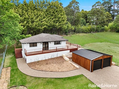 /international/au/2b-amos-lane-bundanoon-nsw-150040344/