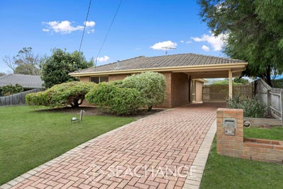 /international/au/26-denholm-street-rosebud-vic-152515752/