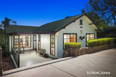 /international/au/411-415-maroondah-highway-healesville-vic-147987140/