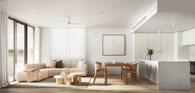 /international/au/2-mantra-esplanade-birtinya-qld-150584088/