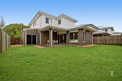 /international/au/12-raptor-street-rochedale-qld-151026948/