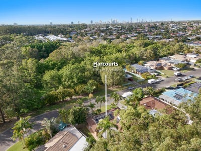 /international/au/26-fadden-close-arundel-qld-148642296/?lang=de