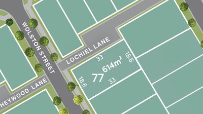 /international/au/lot-77-wolston-street-bohle-plains-qld-204325756/