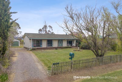 /international/au/24-park-street-ross-tas-152469744/