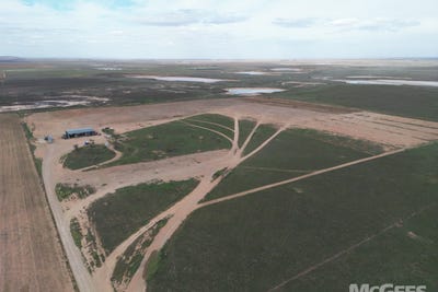 /international/au/153-station-road-south-hummocks-sa-505136400/
