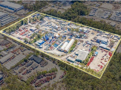 /international/au/143-161-sandy-creek-rd-yatala-qld-505267116/