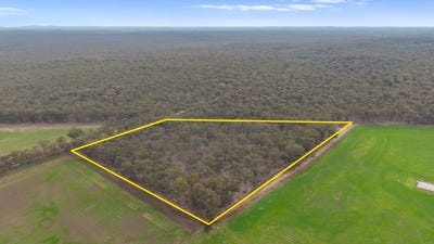 /international/au/ca-42-sec-a-reedy-lake-whroo-vic-204551860/