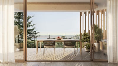/international/au/5-246-marine-parade-kingscliff-nsw-148307492/
