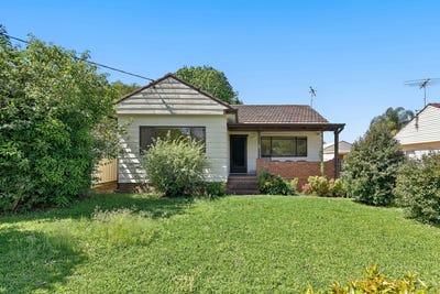 /international/au/50-beamish-road-northmead-nsw-152607652/