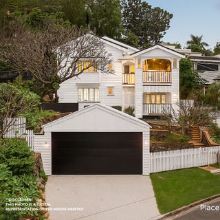 /international/au/55-barton-parade-balmoral-qld-148137824/?lang=zh-tw