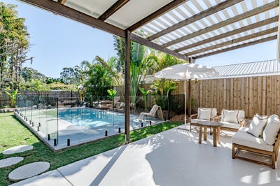 /international/au/170-moorindil-street-tewantin-qld-148481640/