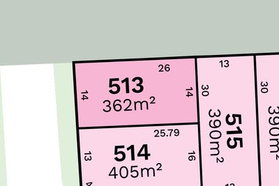 /international/au/lot-513-chesstree-avenue-alkimos-wa-204677428/